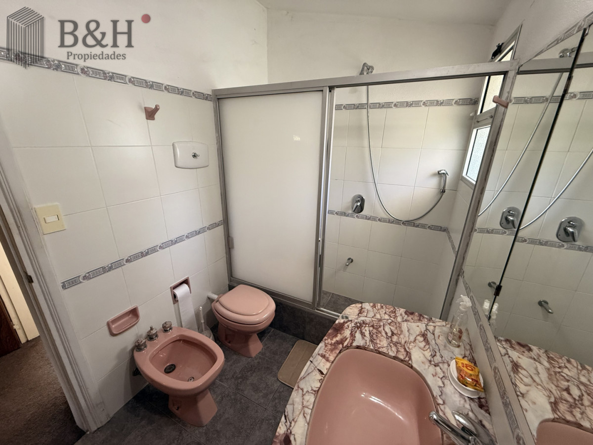 Casa ID.6339 - CASA EN ALQUILER DE VERANO EN ZONA CANTEGRIL - PUNTA DEL ESTE 