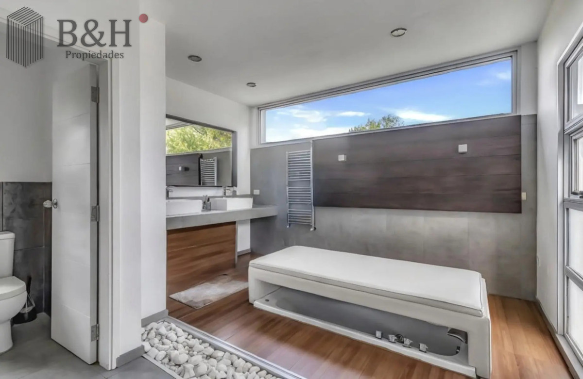 Casa ID.7349 - Casa en San Rafael - Punta del Este