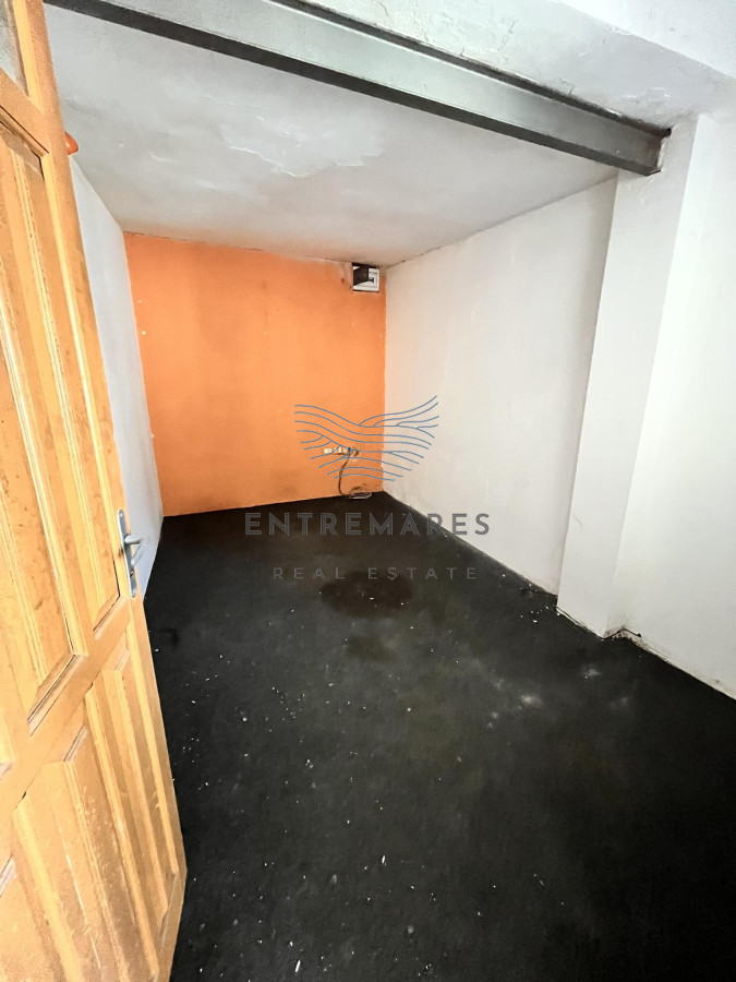 Casa ID.323 - Casa en venta en Las Delicias de 3 dorm, 2 baños, Punta del Este