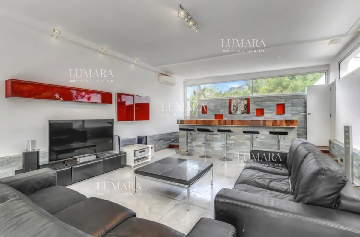 Casa ID.3448 - Casa en Punta del Este, San Rafael