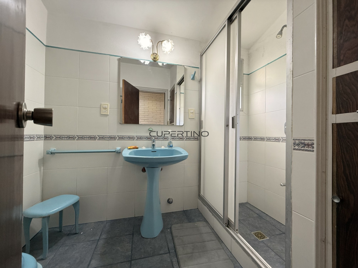 CASA EN ALQUILER DE VERANO EN ZONA CANTEGRIL - PUNTA DEL ESTE — foto 27