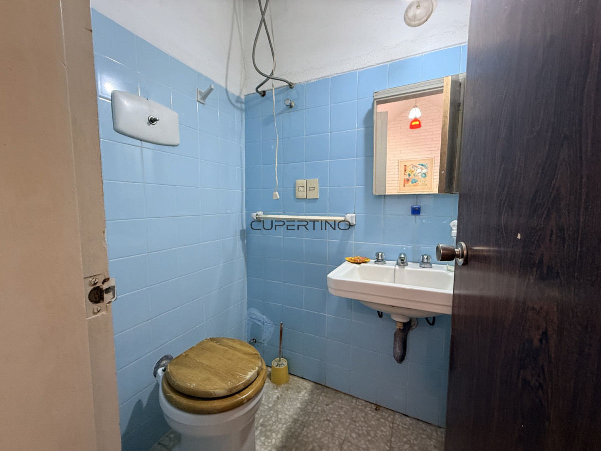 CASA EN ALQUILER DE VERANO EN ZONA CANTEGRIL - PUNTA DEL ESTE — foto 31