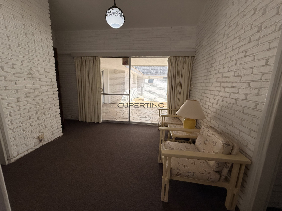 CASA EN ALQUILER DE VERANO EN ZONA CANTEGRIL - PUNTA DEL ESTE — foto 16