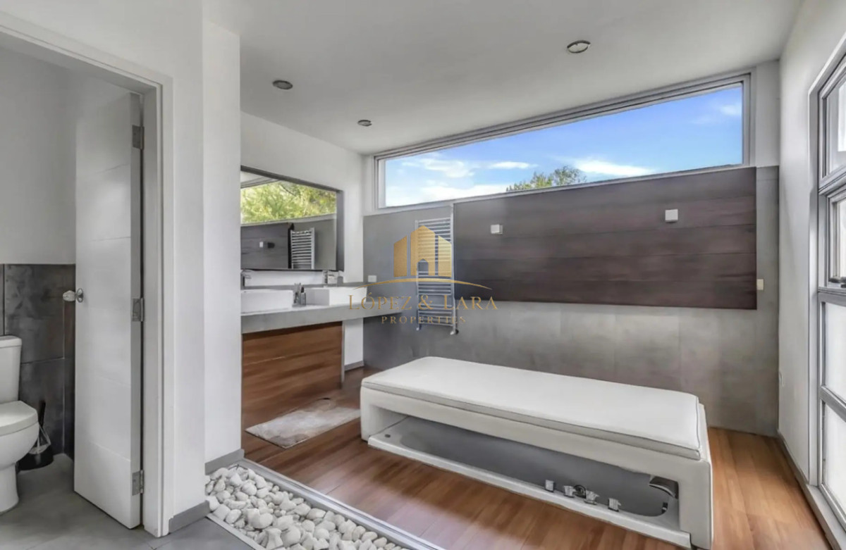 Casa ID.318 - Hermosa Casa en venta en San Rafael