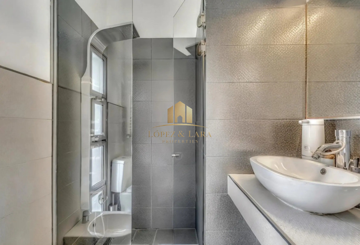 Casa ID.318 - Hermosa Casa en venta en San Rafael