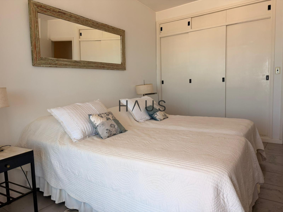 Apartamento ID.634 - Apartamento en Península