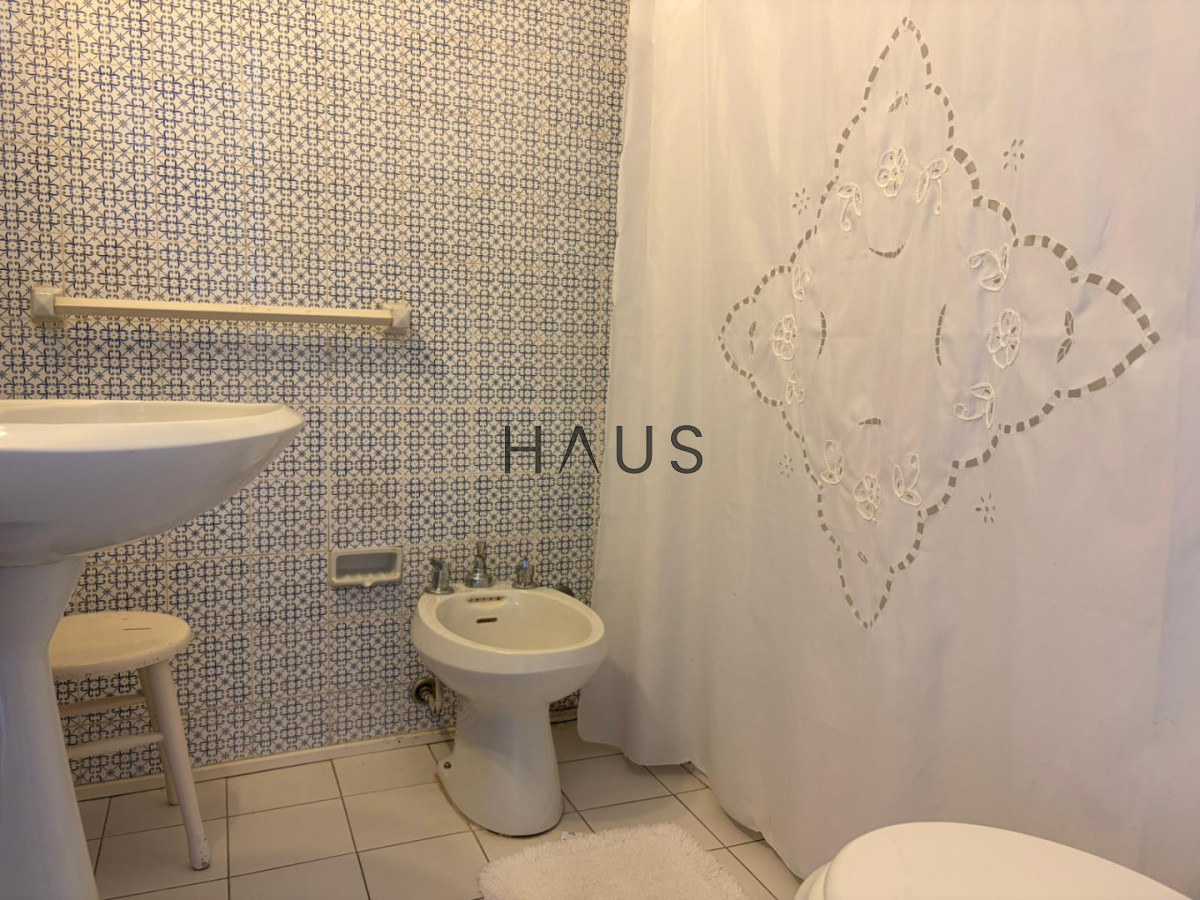 Apartamento ID.634 - Apartamento en Península