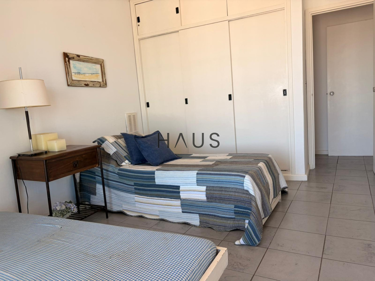 Apartamento ID.634 - Apartamento en Península