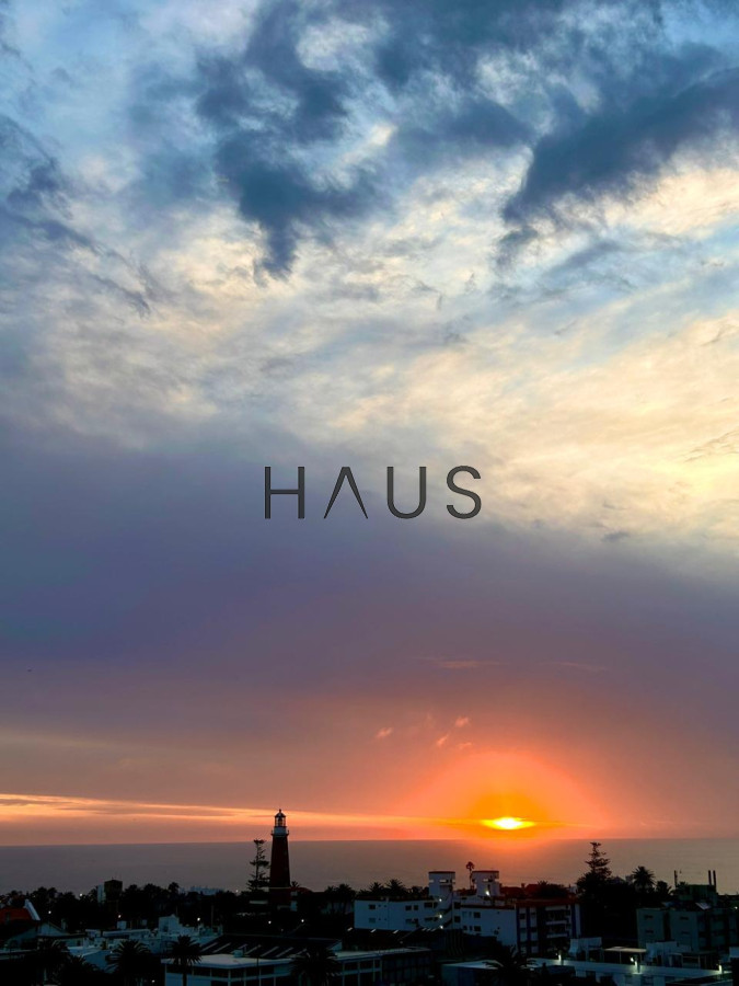 Apartamento ID.634 - Apartamento en Península