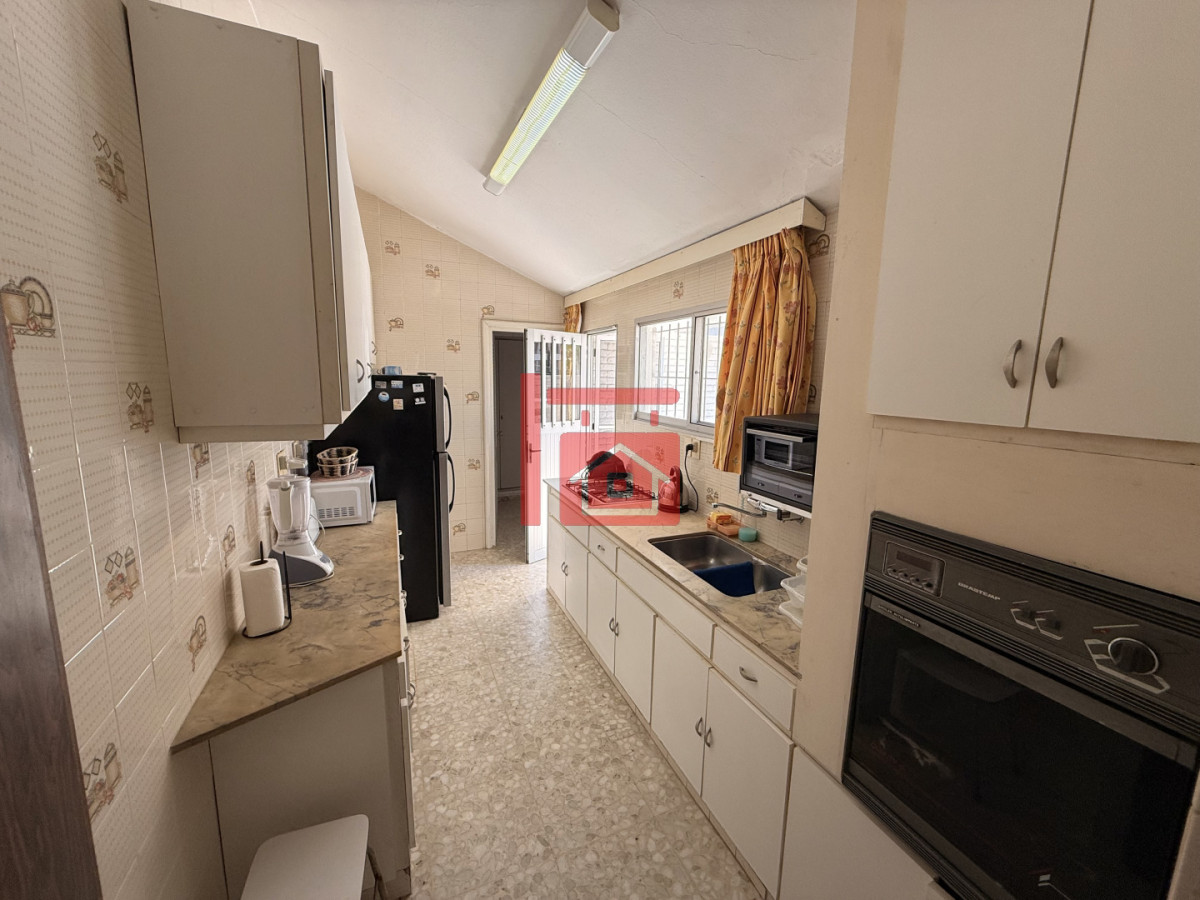 Casa ID.444 - CASA EN ALQUILER DE VERANO EN ZONA CANTEGRIL - PUNTA DEL ESTE 