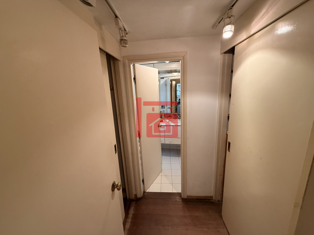 Casa ID.198 - Casa en Pinares, Punta del Este, ubicación frente al mar - Alquiler Anual 