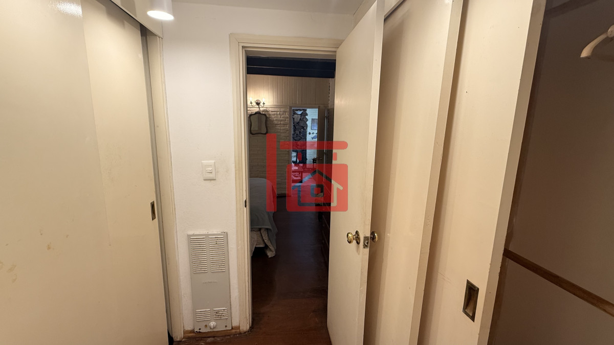 Casa ID.198 - Casa en Pinares, Punta del Este, ubicación frente al mar - Alquiler Anual 