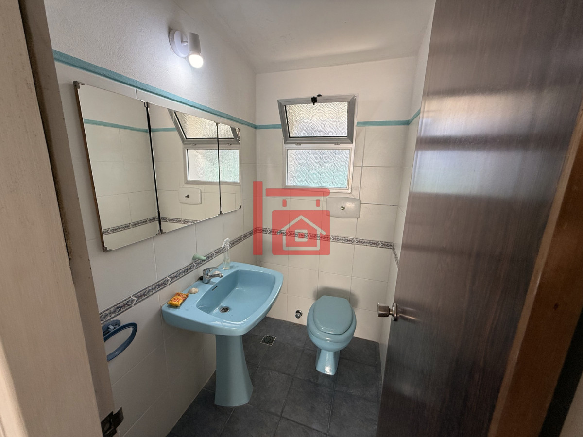 Casa ID.444 - CASA EN ALQUILER DE VERANO EN ZONA CANTEGRIL - PUNTA DEL ESTE 