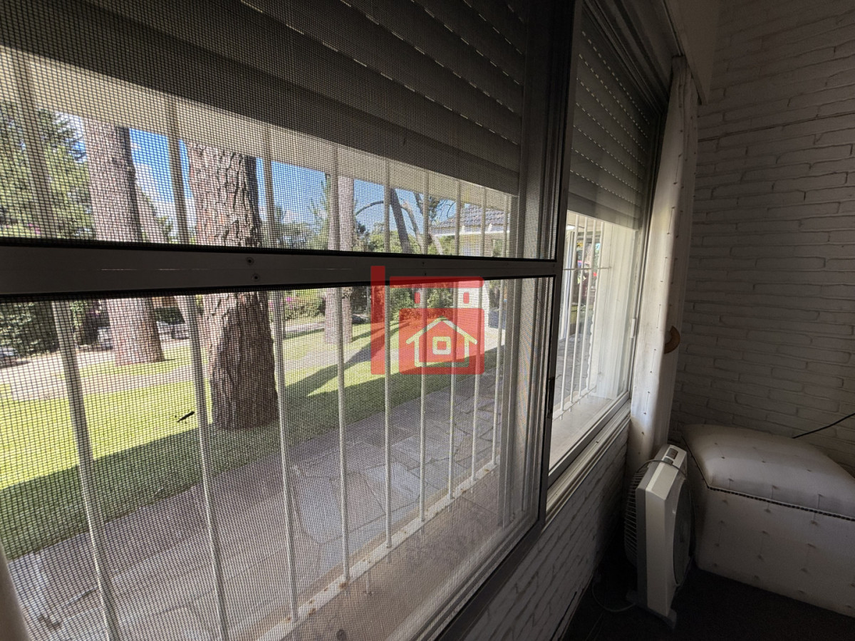 Casa ID.444 - CASA EN ALQUILER DE VERANO EN ZONA CANTEGRIL - PUNTA DEL ESTE 