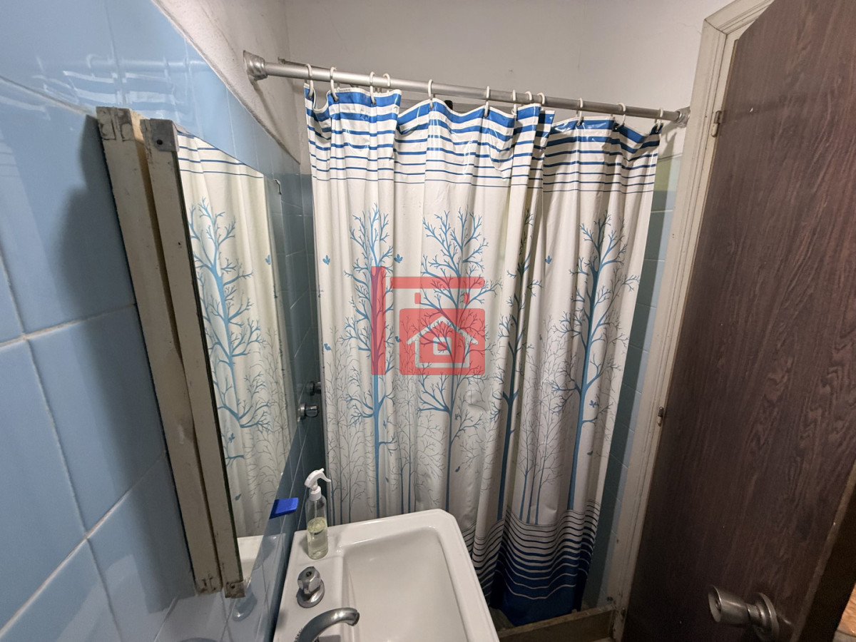 Casa ID.444 - CASA EN ALQUILER DE VERANO EN ZONA CANTEGRIL - PUNTA DEL ESTE 