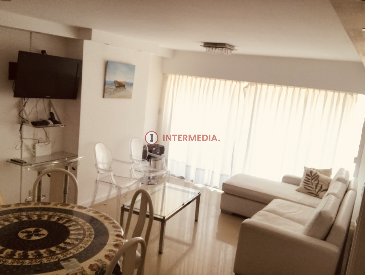Apartamento ID.26 - Excelente apartamento en la Península 