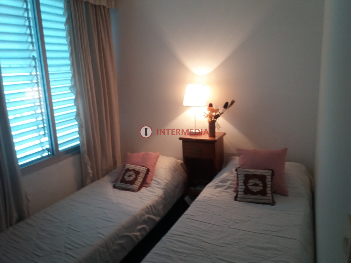 Apartamento ID.114 - VENTA APARTAMENTO EN PUNTA DEL ESTE 