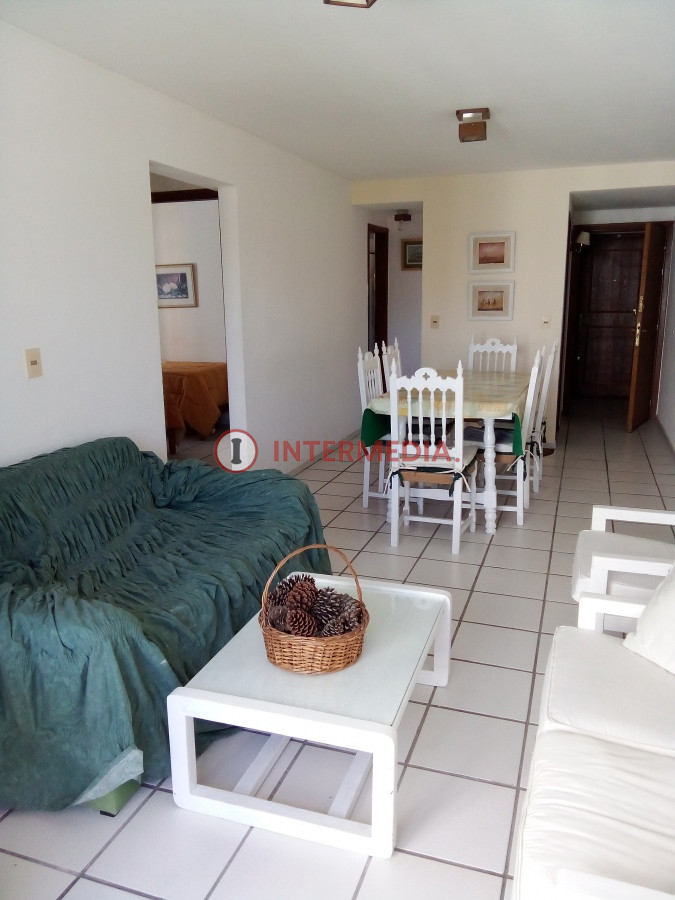 Apartamento ID.47 - Venta dpto 2 dormitorios Aydi Grill - Punta del Este