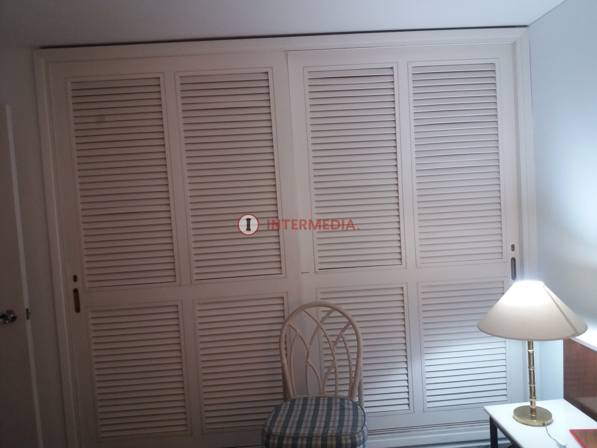 Apartamento ID.114 - VENTA APARTAMENTO EN PUNTA DEL ESTE 