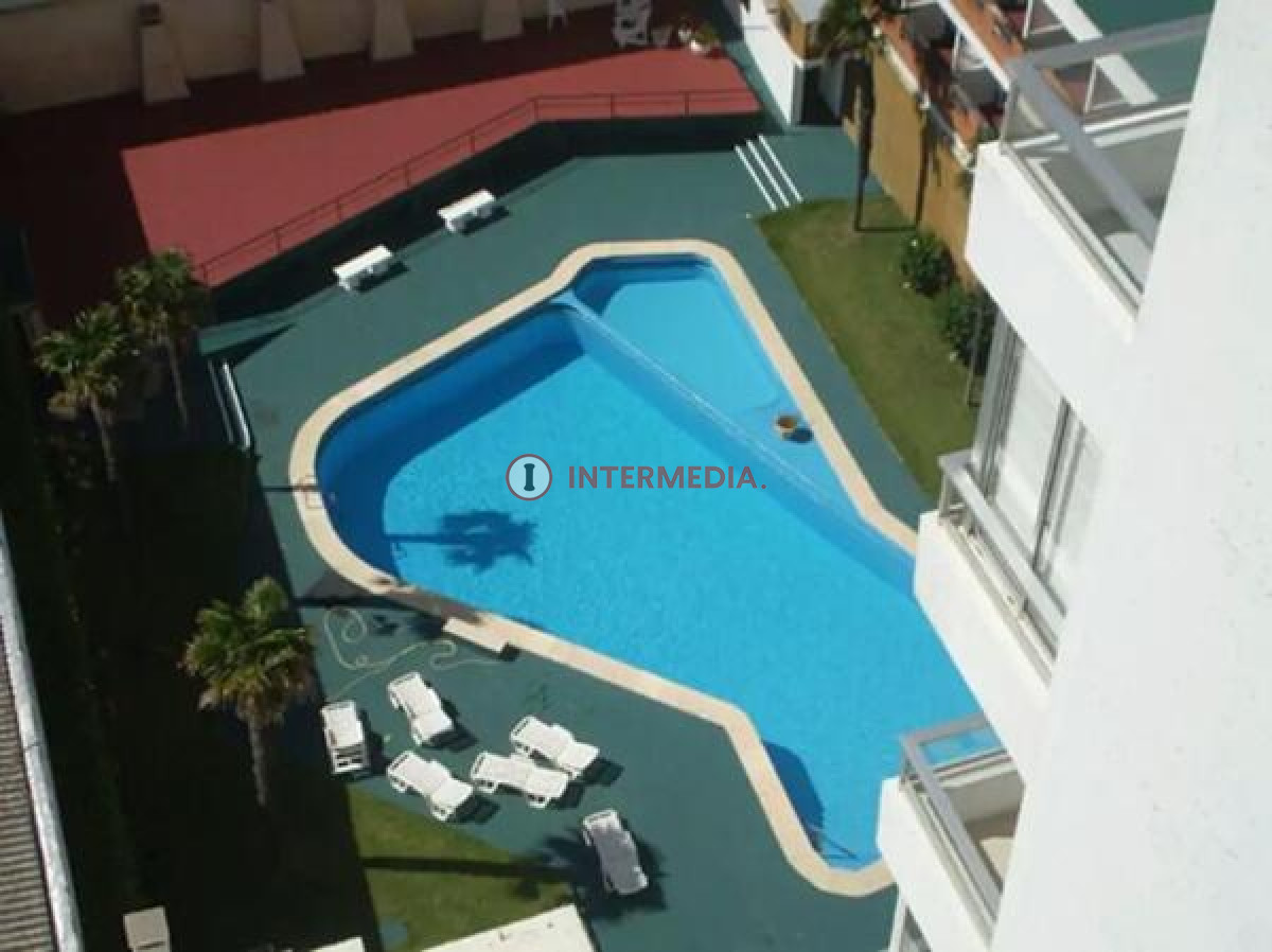 Apartamento ID.29 - !Oportunidad única! Apartamento en Península.