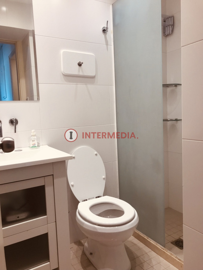 Apartamento ID.26 - Excelente apartamento en la Península 