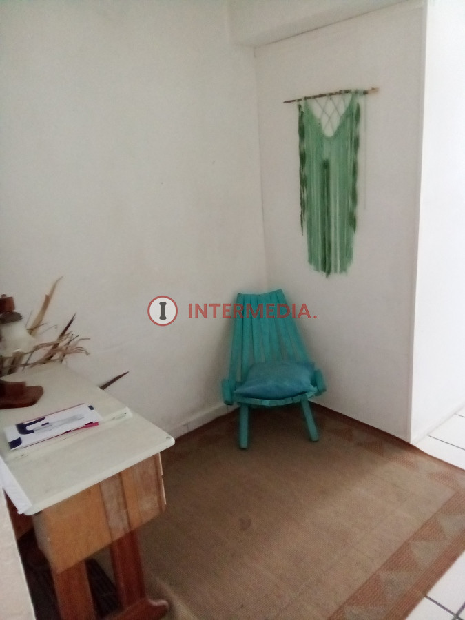 Apartamento ID.46 - Apartamento 3 dormitorios en Aidy Grill - Punta del Este