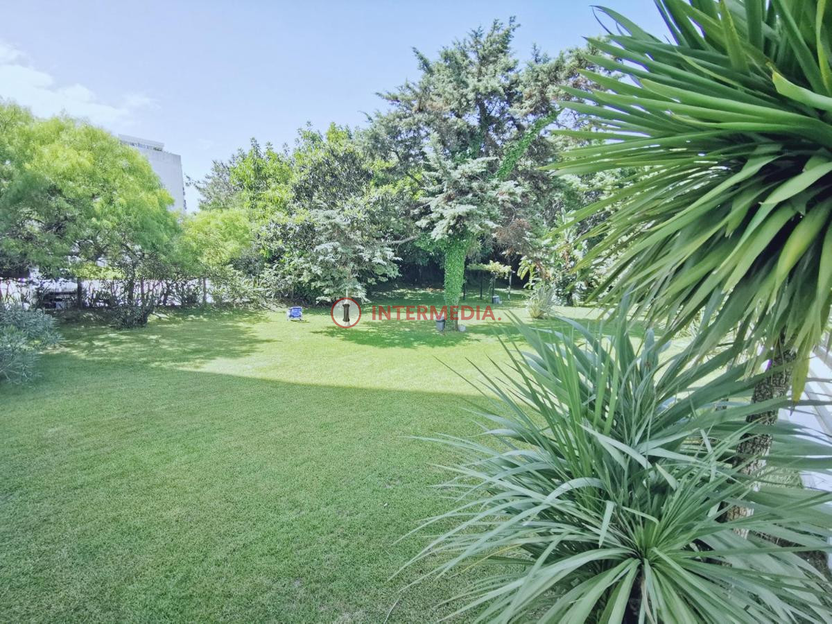 Apartamento ID.46 - Apartamento 3 dormitorios en Aidy Grill - Punta del Este