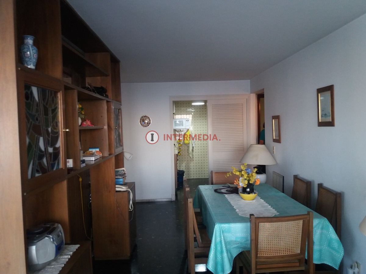 Apartamento ID.114 - VENTA APARTAMENTO EN PUNTA DEL ESTE 