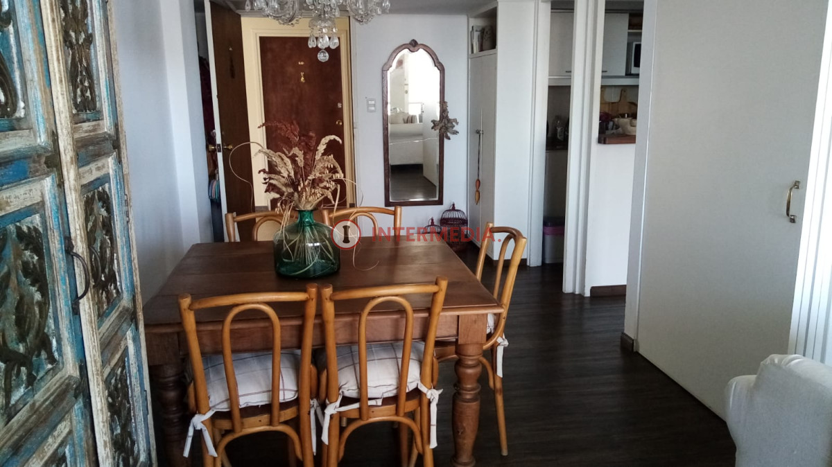 Apartamento ID.29 - !Oportunidad única! Apartamento en Península.