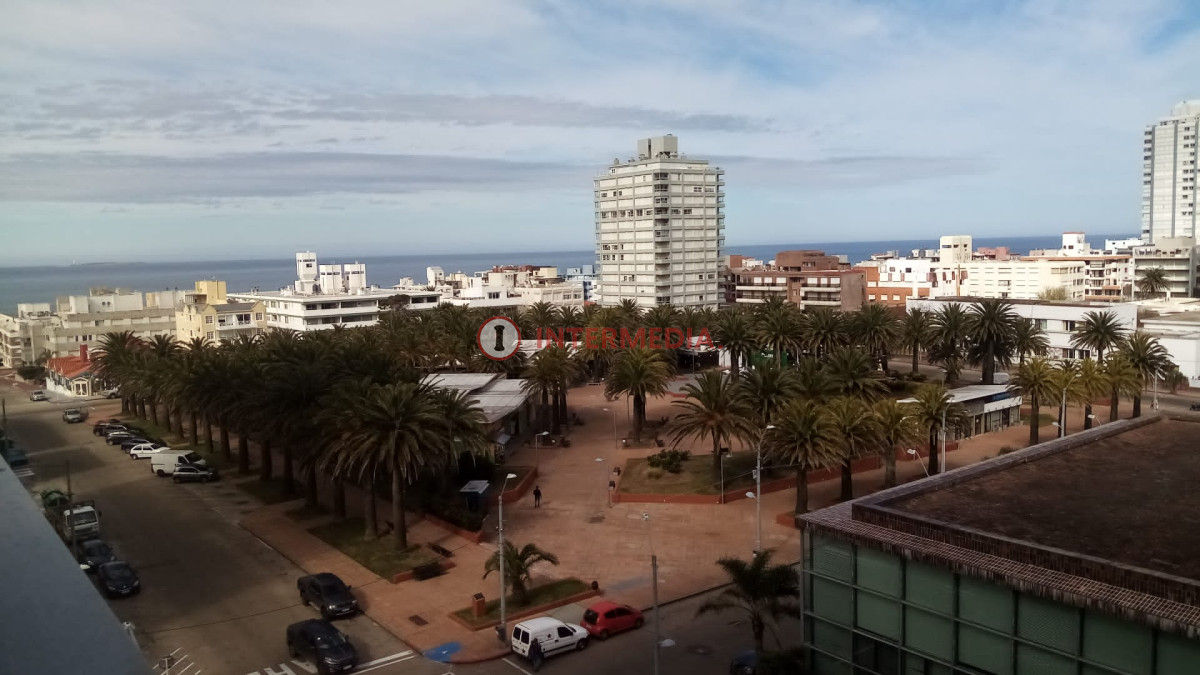 Apartamento ID.29 - !Oportunidad única! Apartamento en Península.