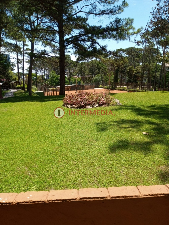 Apartamento ID.13 - Complejo exclusivo en parada 16 - Punta del Este 