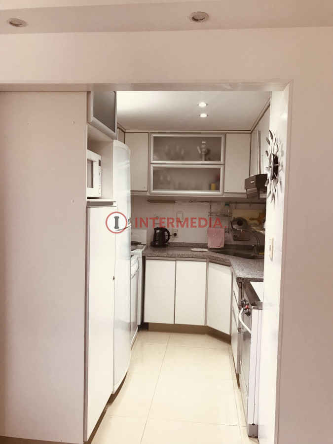 Apartamento ID.26 - Excelente apartamento en la Península 