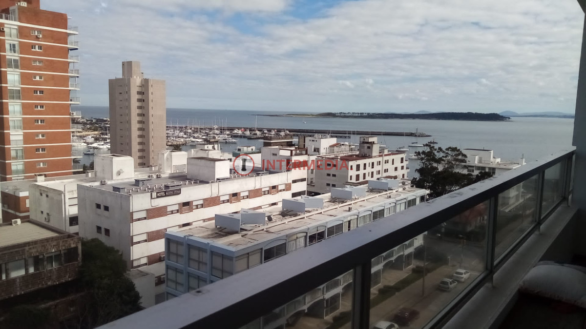 Apartamento ID.29 - !Oportunidad única! Apartamento en Península.