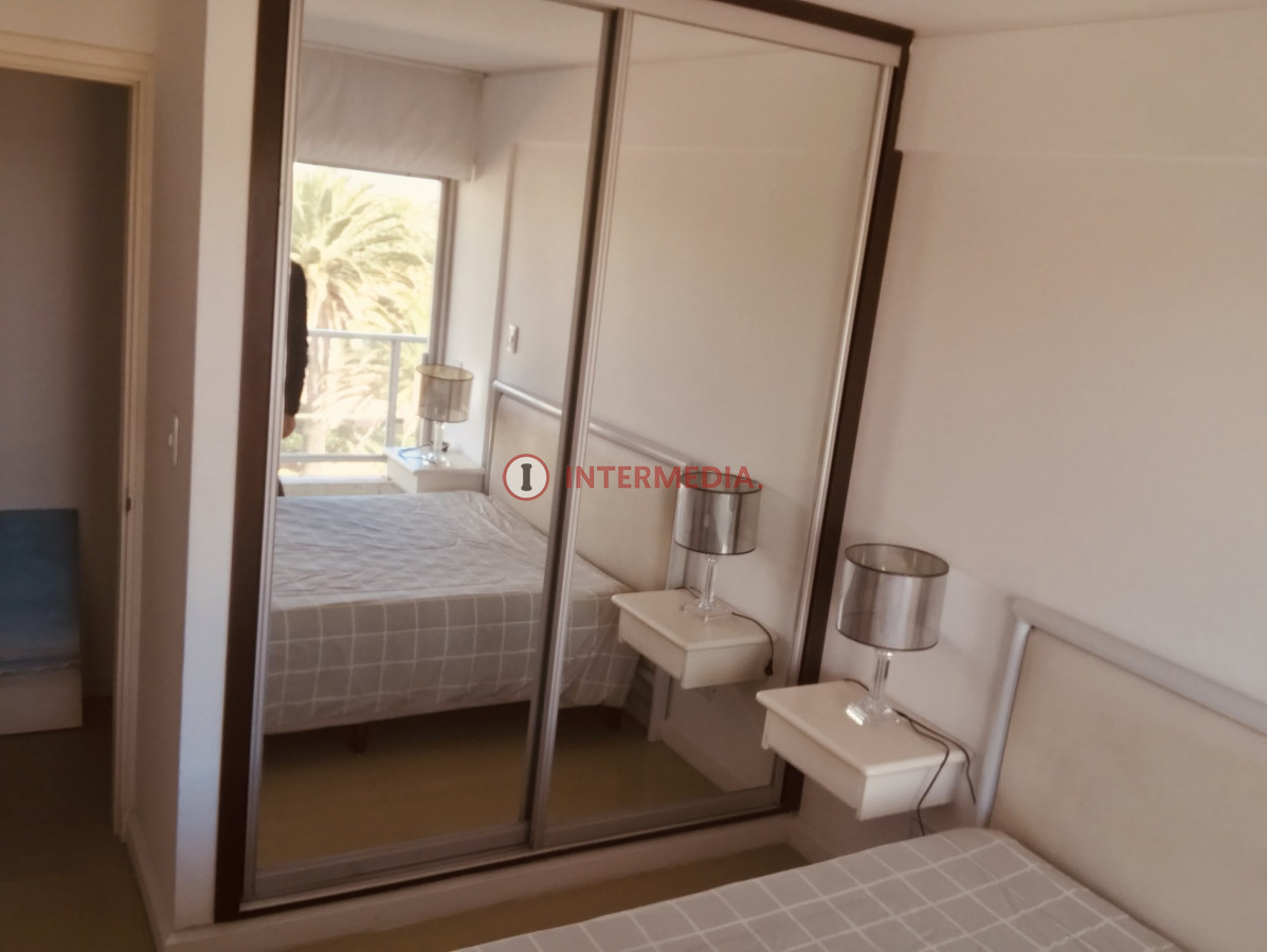 Apartamento ID.26 - Excelente apartamento en la Península 