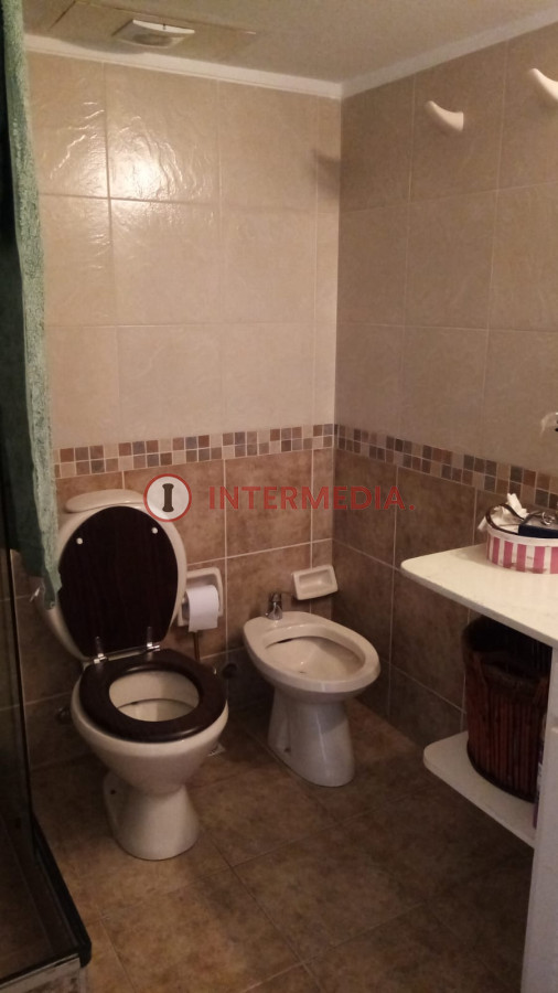 Apartamento ID.29 - !Oportunidad única! Apartamento en Península.