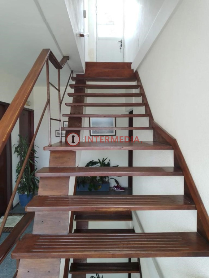 Apartamento ID.100 - VENTA APARTAMENTO, PUNTA DEL ESTE, PENINSULA, 1 DORMITORIO
