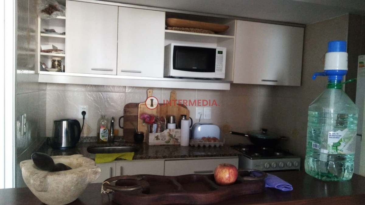 Apartamento ID.29 - !Oportunidad única! Apartamento en Península.