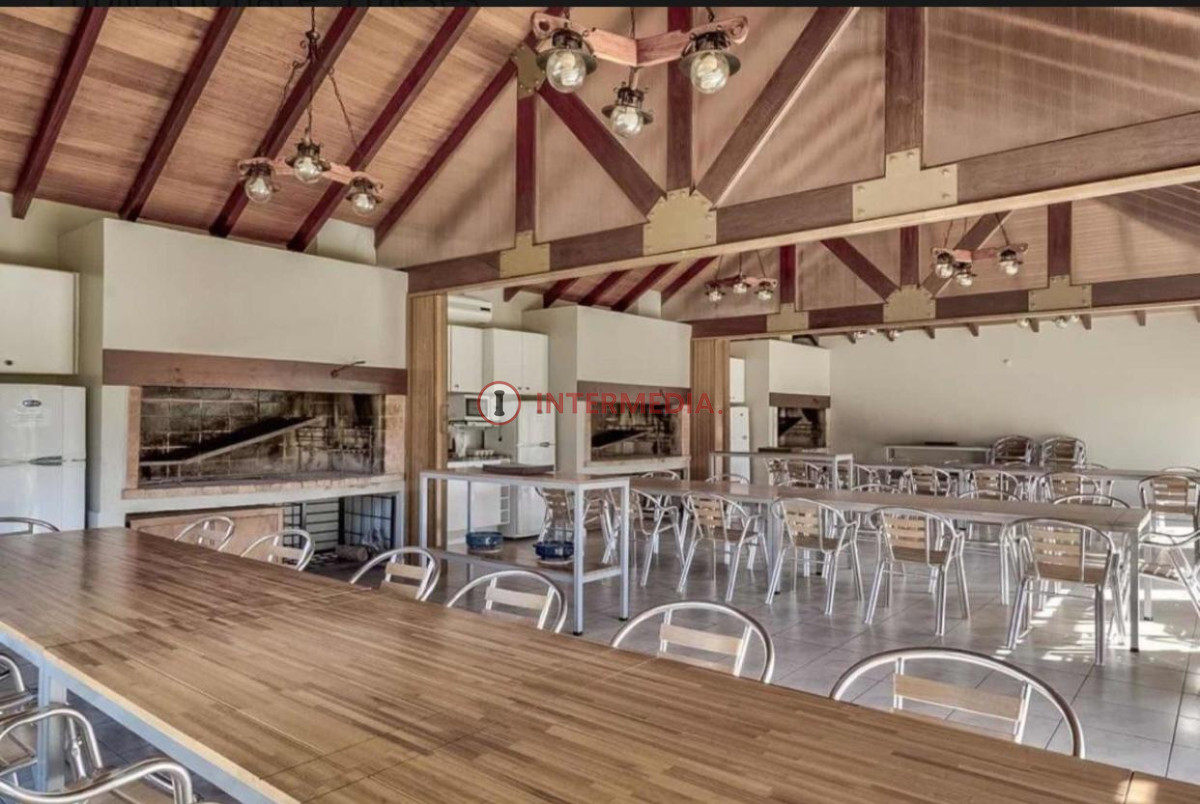 Apartamento ID.10 - Excelente Apartamento en Punta del Este 