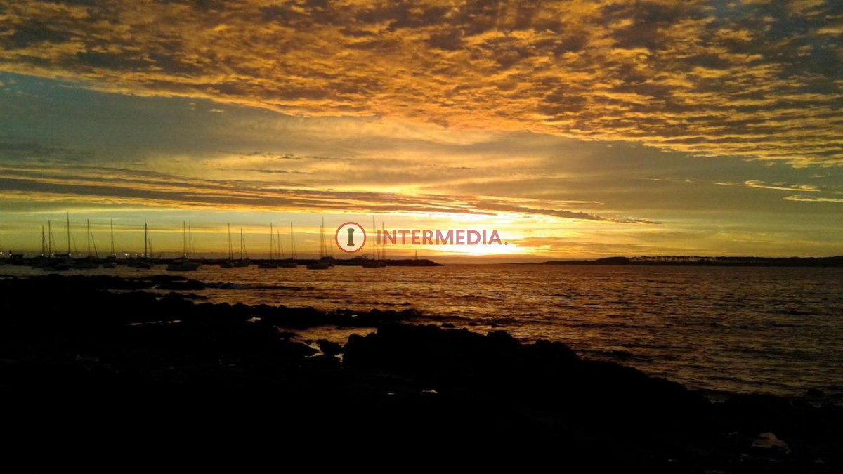 Apartamento ID.29 - !Oportunidad única! Apartamento en Península.