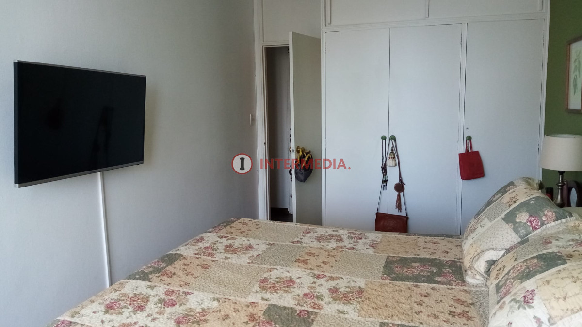 Apartamento ID.29 - !Oportunidad única! Apartamento en Península.