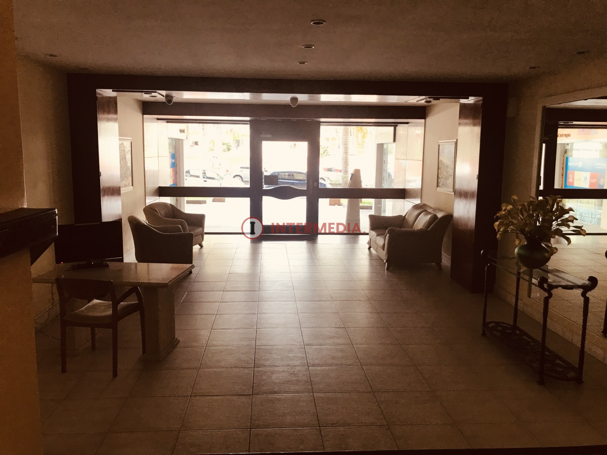 Apartamento ID.26 - Excelente apartamento en la Península 