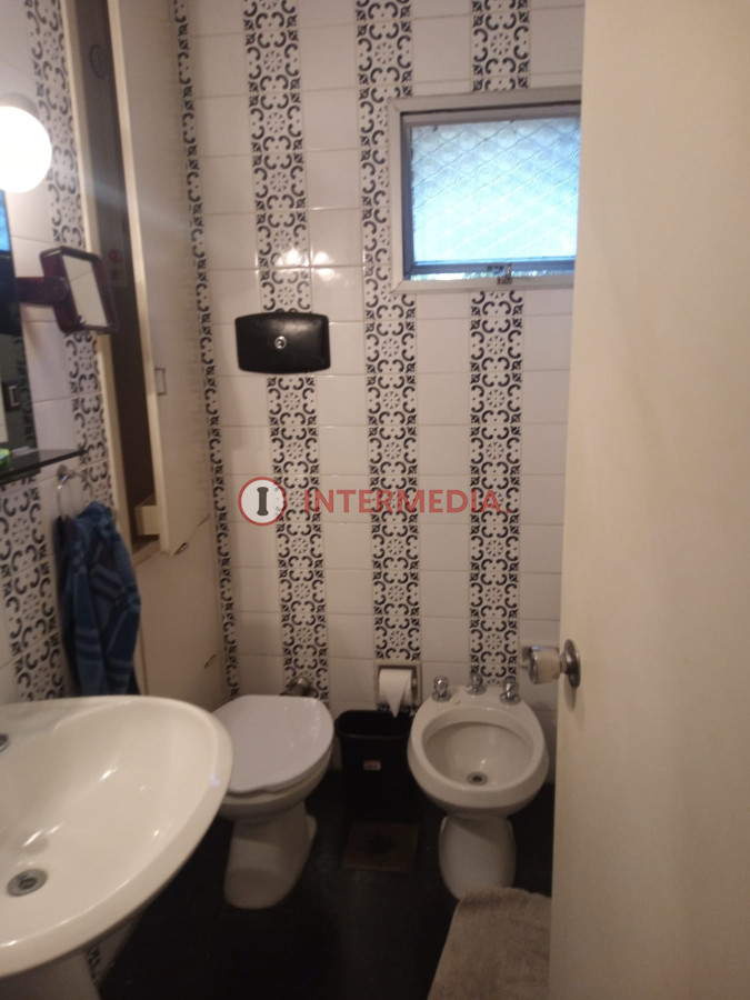 Apartamento ID.13 - Complejo exclusivo en parada 16 - Punta del Este 
