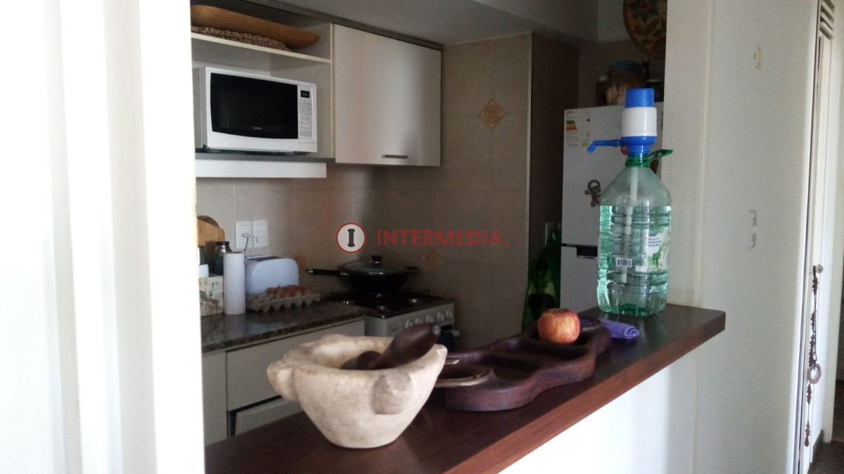 Apartamento ID.29 - !Oportunidad única! Apartamento en Península.