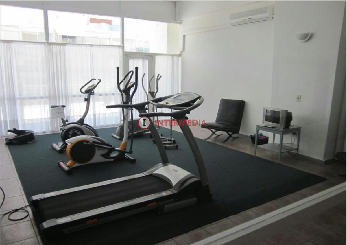 Apartamento ID.29 - !Oportunidad única! Apartamento en Península.