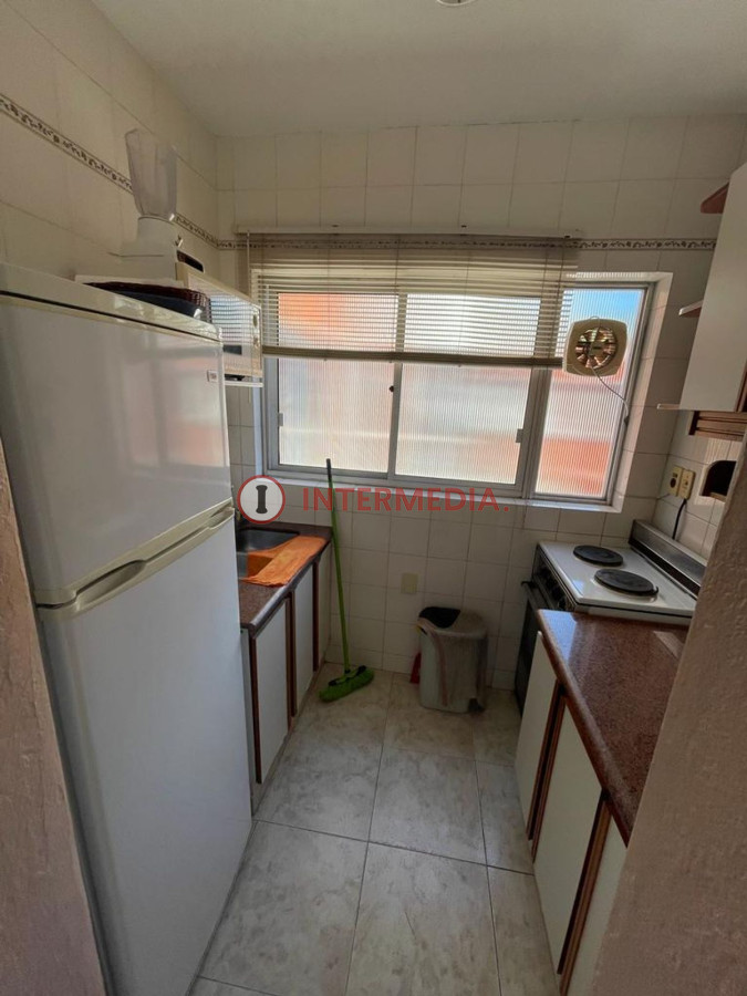 Apartamento ID.53 - Espectacular Penthouse en Aydi Grill - Punta del Este