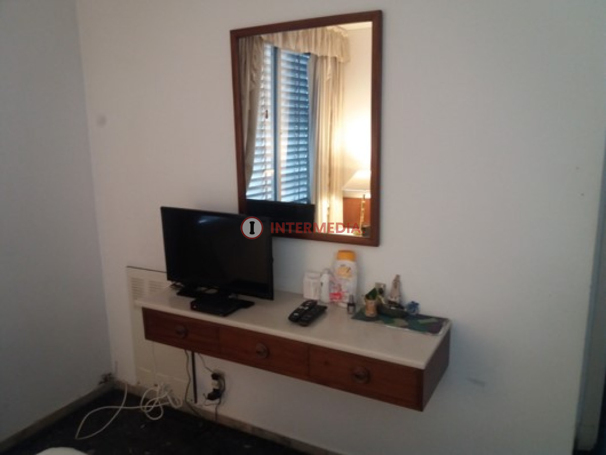 Apartamento ID.23 - Apartamento en ubicación privilegiada