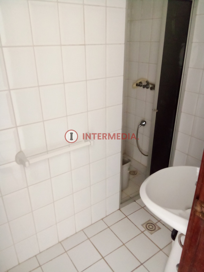 Apartamento ID.47 - Venta dpto 2 dormitorios Aydi Grill - Punta del Este