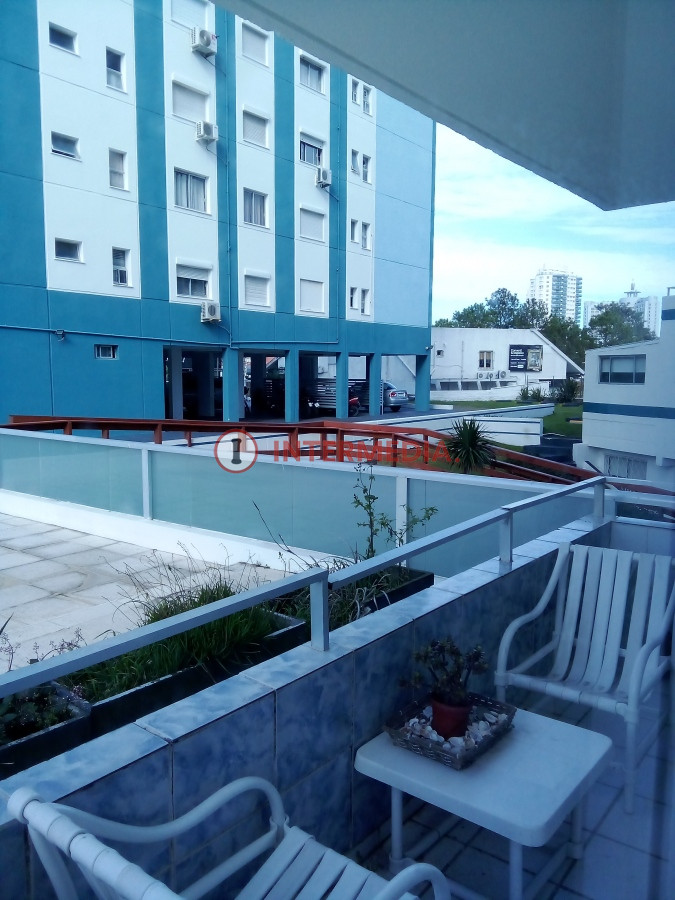 Apartamento ID.46 - Apartamento 3 dormitorios en Aidy Grill - Punta del Este