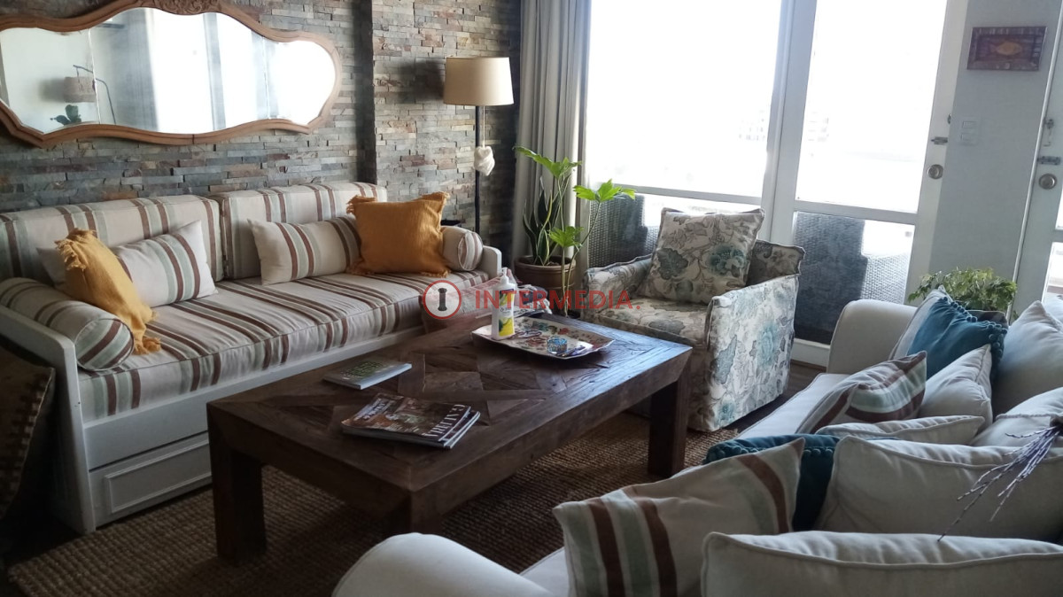 Apartamento ID.29 - !Oportunidad única! Apartamento en Península.