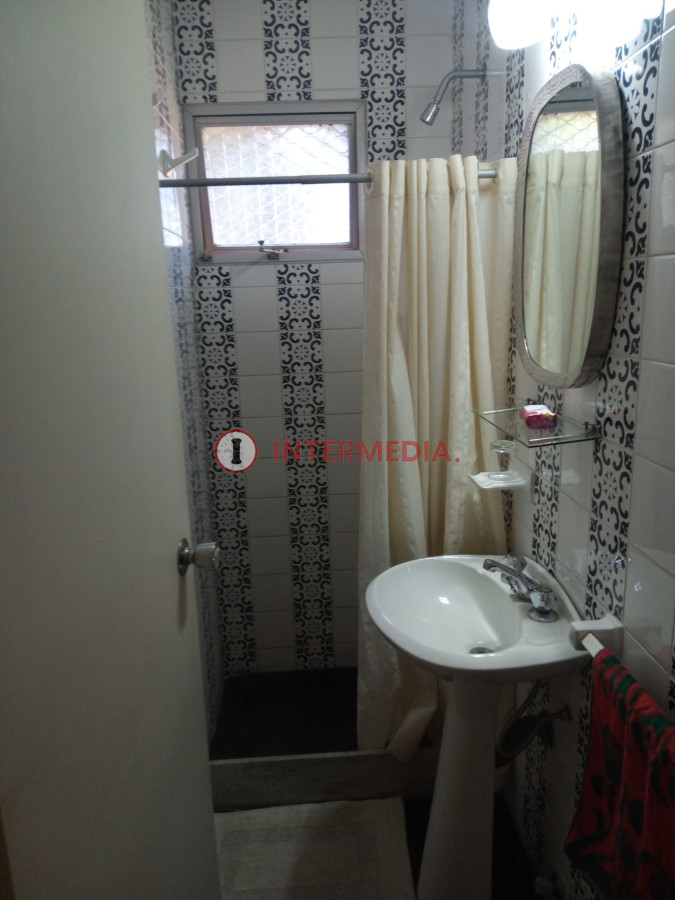 Apartamento ID.13 - Complejo exclusivo en parada 16 - Punta del Este 